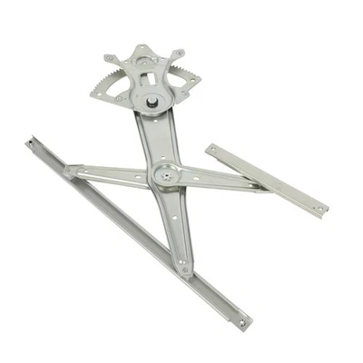 Front Left Window Regulator For 2008-2013 Toyota Highlander Driver Side 740-413 Foto 1 de 4