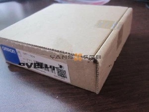 GRT1-OD4 Omron PLC 4 Point Digital Output Module New IN BOX - Picture 1 of 1