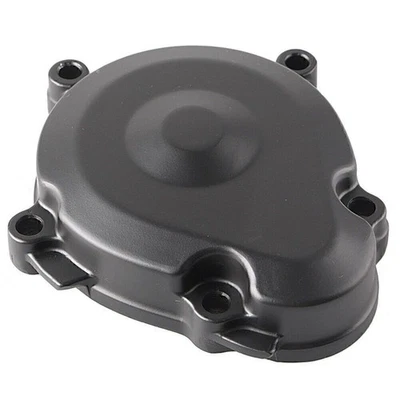 For Suzuki B-King / GSXR1300 2008-2012 2011 Right Engine Starter cover crankcase - Image 1 of 2
