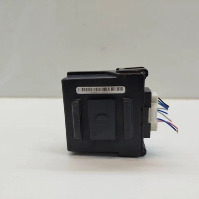 Nissan X-Trail T32 2017 Altre centraline/moduli 476A04BA0B PTM5114 - Immagine 1 di 4