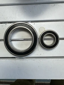 Telescopio Meade Lx200 Classic Bearings - Picture 1 of 1