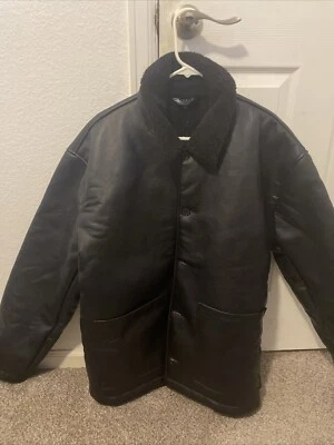 ASOS Men’s Jacket - Image 1 of 4