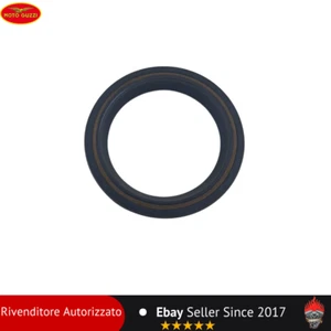 ANELLO DI TENUTA PARAOLIO COPPIA CONICA MOTO GUZZI CALIFORNIA 1100 - Bild 1 von 7