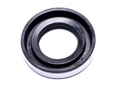 For GMC K15/K1500 Suburban Power Steering Pump Drive Shaft Seal Kit 95533GJBJ - Image 1 of 2