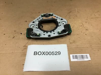 Mercedes-Benz R350 W251 2007 volante módulo de control informático OEM+ Foto 1 de 4