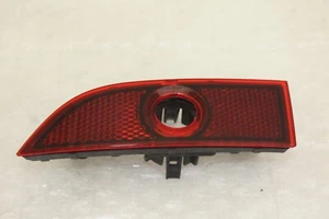 VW Taigo CS1 Rear Bumper Left Side Reflector 2G7945063 Genuine - Picture 1 of 8