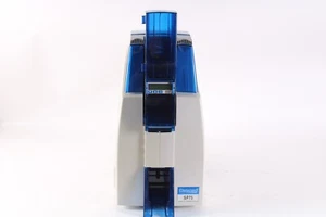 Datacard SP75 ID Card Printer - Missing Printer Ribbon - Picture 1 of 4