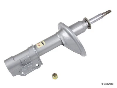 For 1986-1989 Mazda 323 Suspension Strut Front Left KYB - Image 1 of 4