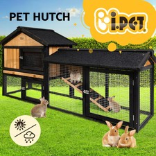 indoor rabbit hutch afterpay