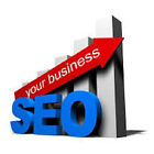 500,000  Real Visitors and SEO Submit Website Web Advertising 