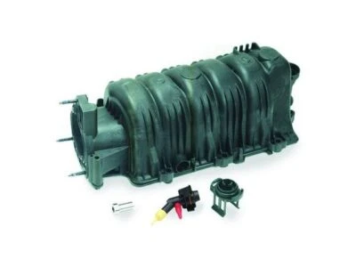 Colector de admisión 16198MNPF sedán para Chevrolet Lumina 1998-1999 Foto 1 de 2