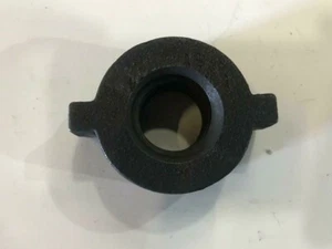 Blockspanner Teilenummer 108-4664 passend für einige Toro Dingo Kettenmaschinen - Bild 1 von 2