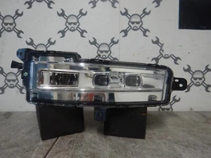 2021 2022 2023 2024 RIVIAN R1T R1S FRONT LEFT FOG LIGHT LAMP OEM PT00058036C - Bild 1 von 12