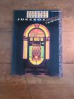 Country Jukebox Jamboree Piano Vocal Guitar Music Book New (2053-2-3-4)