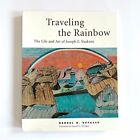 Reisen im Regenbogen: Das Leben und die Kunst von Joseph E. Yoakum, Softcover, Sehr guter Zustand
