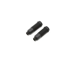 Losi LOS243003 15mm hintere Stoßdämpfer (2): 8IGHT-T RTR - Bild 1 von 1