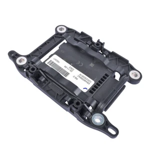 Front Cruise Control Sensor Module Assist For 2022-2023 Jeep Compass 68578762AA - Picture 1 of 9