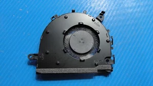 Lenovo IdeaPad 14” 3 14ALC6 OEM Laptop CPU Cooling Fan 5F10S13945 DC28000GAV0 - Picture 1 of 3