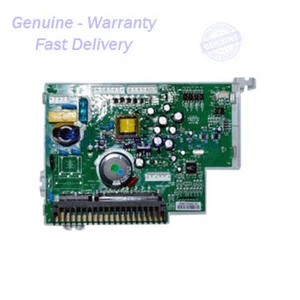 Power Board Wmcu Assy 119438310 Electrolux Parts Washing Machine Parts - Picture 1 of 1
