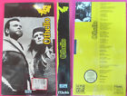 VHS film OTHELLO Orson Welles L'UNITA' CANNES 50 sigillata (F141)no dvd*
