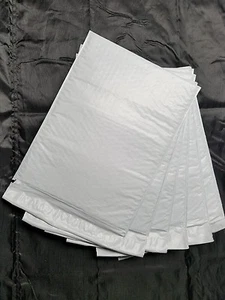 Packaging Envelopes - Picture 1 of 2