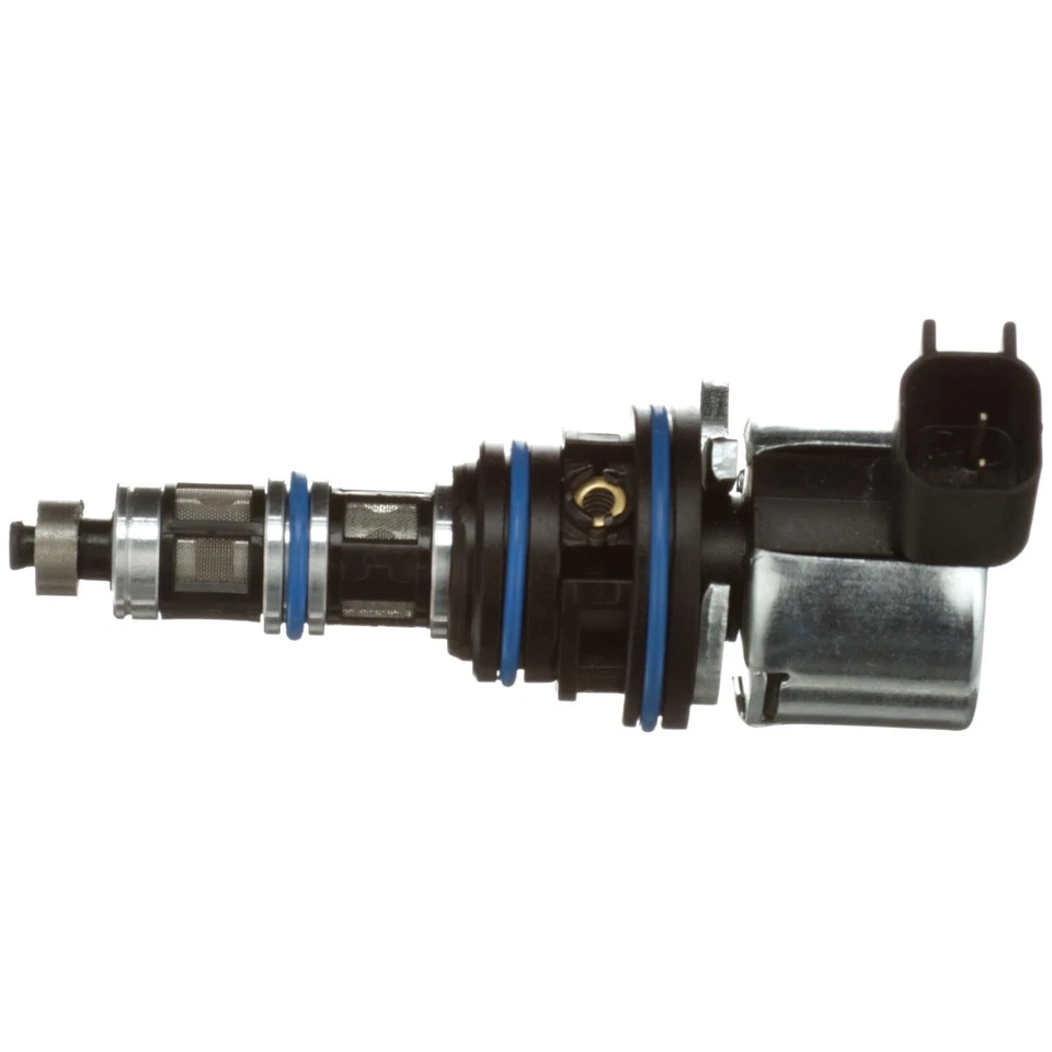 Solenoide de desactivación de cilindro de motor V8 de 5,7 L para Jeep Commander 2006-2010 SMP Foto 1 de 4
