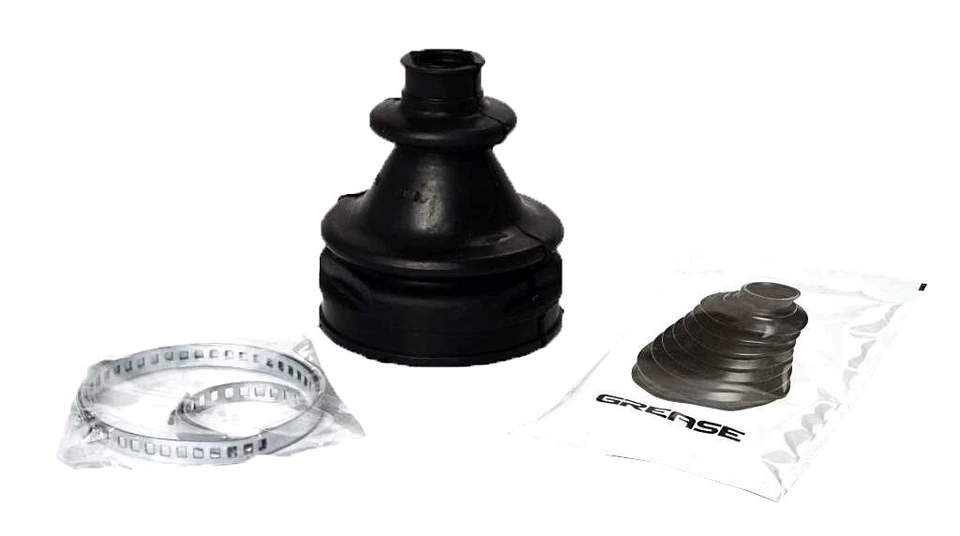 Gelenkschützer Für Ford Courier Fiesta IV Ka Puma 1073806 1026905 Foto 1 de 1