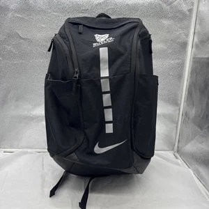 Nike Unisex Hoops Elite Pro Basketball Backpack Butler - Picture 1 of 8