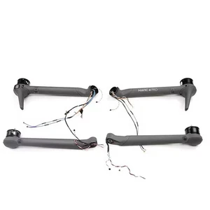 Linker und rechter vorderer Arm Motorzubehör für DJI Mavic 4 Pro - Bild 1 von 12