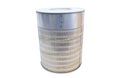 Hastings AF444 Air Filter NOS - Image 1 of 3