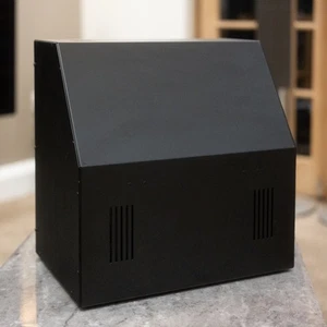 Bang & Olufsen | B&O Beosystem 2 - Tipo Nº: 9422 - Imagen 1 de 6