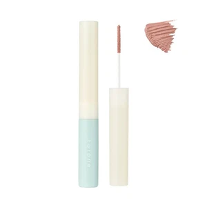 to/one Creamy Eyebrow Mascara EX01 23143 - Bild 1 von 5
