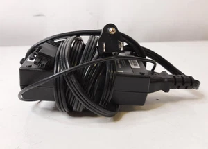 Oryginalny zasilacz 54V do Sonicwall TZ300P NGFW 9NA0657901 - Zdjęcie 1 z 3
