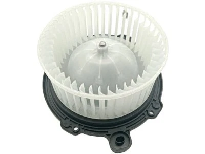 Motor soplador de repuesto para Acura SLX 1996-1999 14GFRZ Foto 1 de 2