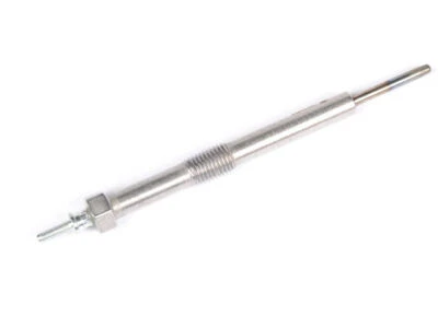 Para GMC Sierra 2500 HD 2007 bujía incandescente clásica CA Delco 34513PR Foto 1 de 2