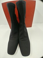 donald pliner gerrie