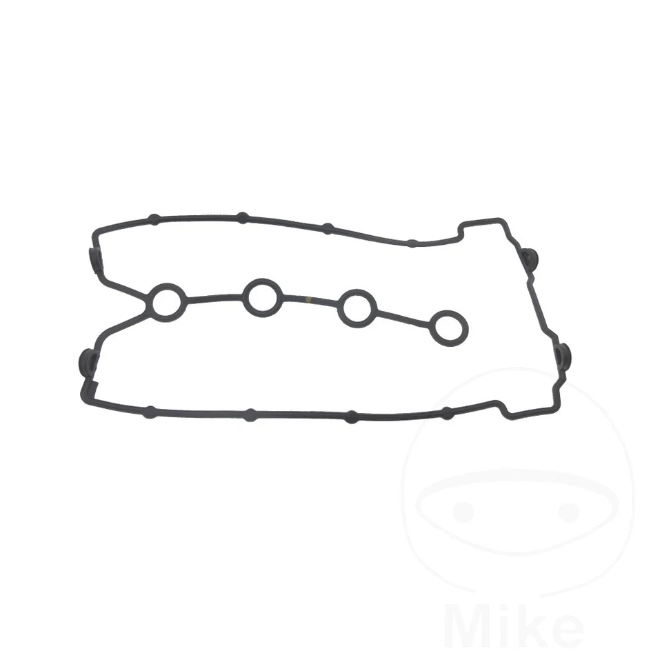Junta de cubierta de válvula 734.48.53 para Triumph Daytona 1200 1993-1997 Foto 1 de 1