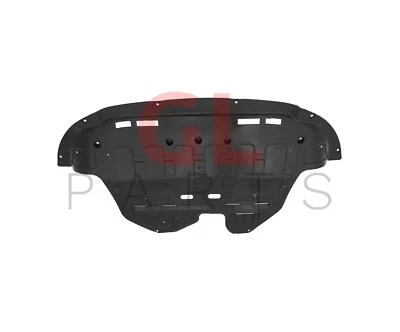 FOR HYUNDAI IX35 2010-2015 ENGINE GUARD 291102S000 New - Image 1 of 3
