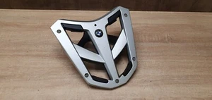 Portaequipajes BMW C650GT 2011-2015 / Portaequipajes 77448550258 - Imagen 1 de 11