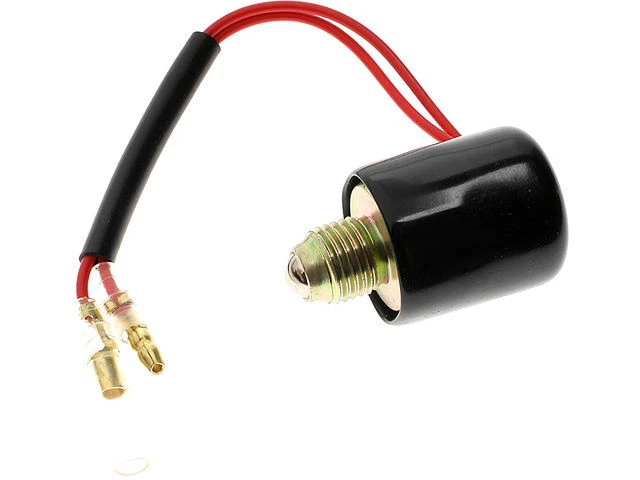 Interruptor de luz de respaldo para Isuzu Trooper 1984-1994 SMP 82284BW 1986 1990 1985 1987 Foto 1 de 2