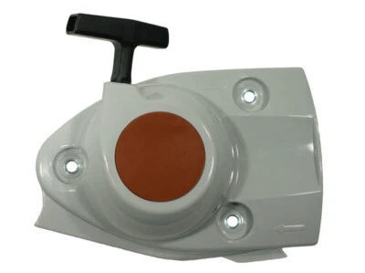 Starter passend für Stihl TS410 TS420 Anwerfer - Starter cover