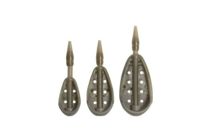 Preston Innovations ICS In-Line Banjo XR Feed...
