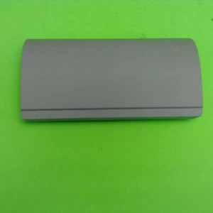 Brother Mfc 5460CN Tintenstrahldrucker grau Kunststoff Papierrolle LP1626 - Bild 1 von 3