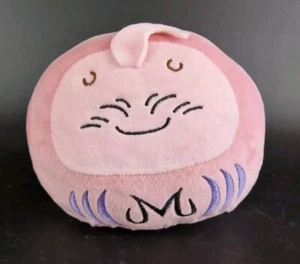 Original Korokoro Mascot Plüsch - Dragonball Z - Buu - 15 cm - Bild 1 von 3