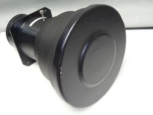 Sanyo Christie Eiki Short Throw High Precision Lens LNS-W01 #388 - Picture 1 of 8