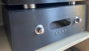 Amplificatore integrato Primare SPA 22 HDMI AV confezione originale con FB - Foto 1 di 10