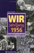 Wir Vom Jahrgang In Chroniken Jahrbücher Günstig Kaufen Ebay - 