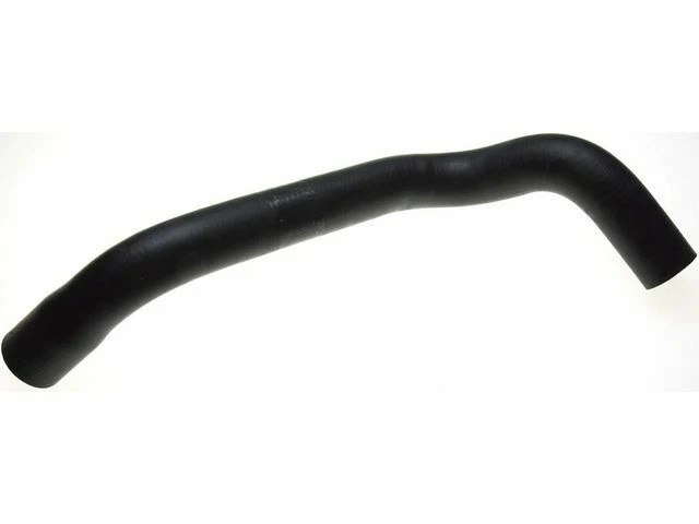 15QR62K Lower Radiator Hose Fits 1999-2003 Ford F350 Super Duty 7.3L V8 DIESEL - Image 1 of 1