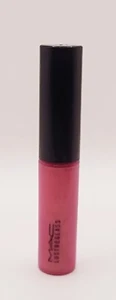 MAC Cosmetics Lustreglass - Palatial - NEU RAR - Bild 1 von 3