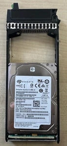 Fujitsu Eternus (CA07670-E631) 1TB SAS HDD 2.5" 7.2K 12GB/S DX S3 - Picture 1 of 1